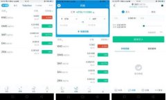 如何保护你的TP钱包不被盗：安全指南与风险防范