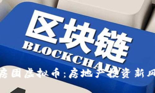 炒房团虚拟币:房地产投资新风潮
