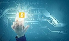 TP钱包App退出登录的详细步骤与注意事项