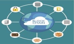全称:  TP钱包的全称是“TokenPocket钱包”。这是一