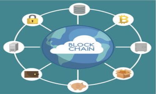 全称:  TP钱包的全称是“TokenPocket钱包”。这是一个用于数字货币和区块链资产管理的钱包应用，致力于为用户提供安全、高效、便捷的Digital Asset管理体验。TP钱包支持多种主流区块链资产，包括但不限于以太坊（Ethereum）、比特币（Bitcoin）、波场（Tron）等，并且允许用户参与去中心化金融（DeFi）、非同质化代币（NFT）等各种德酷言区块链应用。

功能亮点:
1. **多链支持**: TP钱包支持多个区块链网络，帮助用户跨链管理不同数字资产。
2. **去中心化应用（DApp）支持**: 用户可以在TP钱包内直接访问和使用各种去中心化应用。
3. **用户友好的界面**: TP钱包具备直观的用户界面，使得即便是新手用户也能轻松使用。
4. **安全性**: TP钱包采用多重安全措施，保障用户资产和隐私安全。

是否需要我继续提供关于TP钱包相关的问题及详细介绍？