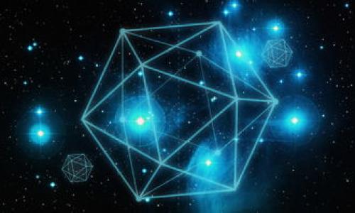 全称:  TP钱包的全称是“TokenPocket钱包”。这是一个用于数字货币和区块链资产管理的钱包应用，致力于为用户提供安全、高效、便捷的Digital Asset管理体验。TP钱包支持多种主流区块链资产，包括但不限于以太坊（Ethereum）、比特币（Bitcoin）、波场（Tron）等，并且允许用户参与去中心化金融（DeFi）、非同质化代币（NFT）等各种德酷言区块链应用。

功能亮点:
1. **多链支持**: TP钱包支持多个区块链网络，帮助用户跨链管理不同数字资产。
2. **去中心化应用（DApp）支持**: 用户可以在TP钱包内直接访问和使用各种去中心化应用。
3. **用户友好的界面**: TP钱包具备直观的用户界面，使得即便是新手用户也能轻松使用。
4. **安全性**: TP钱包采用多重安全措施，保障用户资产和隐私安全。

是否需要我继续提供关于TP钱包相关的问题及详细介绍？