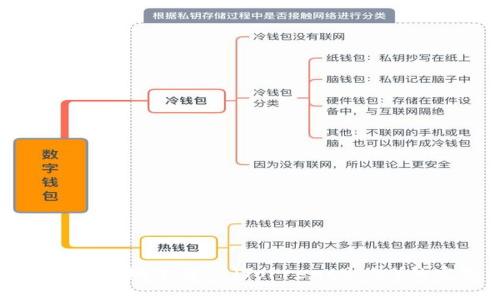 如何安全高效地下载TP(Torrent文件)的完整指南