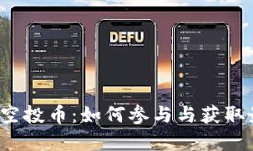 tp 钱包空投币:如何参与与获取最佳收益