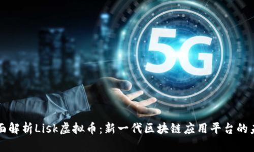 全面解析Lisk虚拟币:新一代区块链应用平台的未来