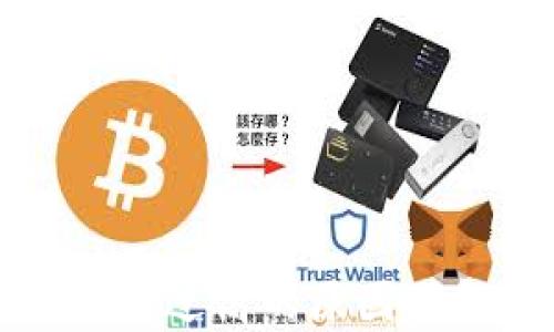 TP钱包滑点过高的原因及解决方法