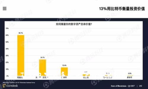 TP钱包官方手机版下载安装指南