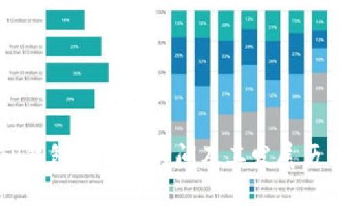 TP钱包推出的时间及其发展历程