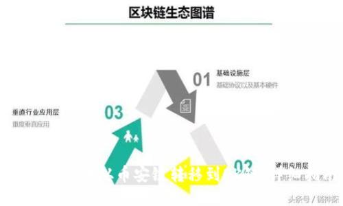 如何将TP币从币安链转移到OK链：详细指南