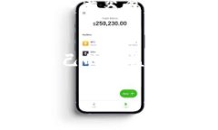   如何将FIL币提到TP平台：