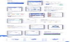 tp观察钱包提币流程详解