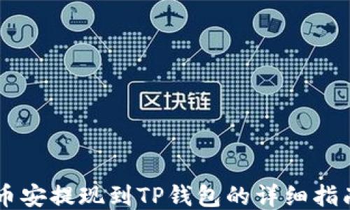 
币安提现到TP钱包的详细指南
